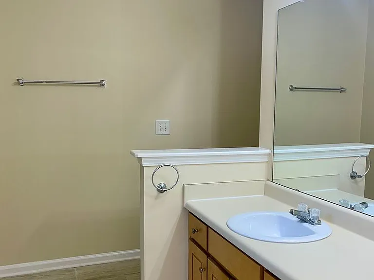 8584 Guthrie Dr — Photo 8
