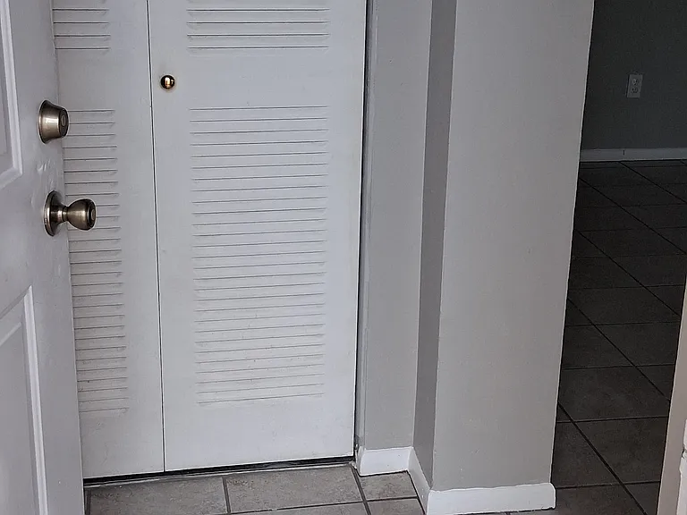 2524 Lakeway Branch Dr #3208 — Photo 24