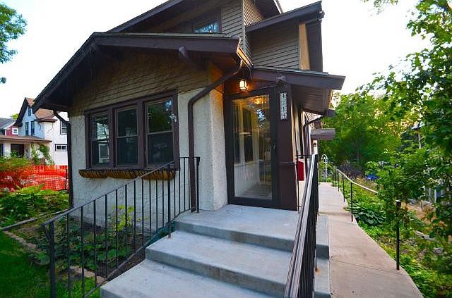 1st image of 4214 Vincent Ave S