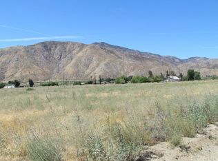 5 Aloma Dr, Cabazon, CA 92230