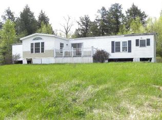 150 Apple Rd, Lewiston, ME 04240