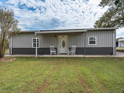 7348 Fm 22 E, Rusk, TX, 75785