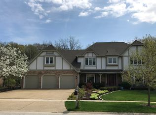 2424 Marshall Ct, Naperville, IL 60565