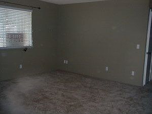 4th image of 8802 N 8th St Unit 101