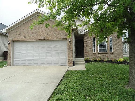 2nd image of 119 Baybrook Cir