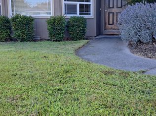 1043 Lathrop Dr, Central Pt, OR