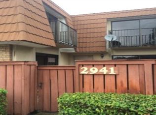 2941 SW 11th Pl N, Deerfield Beach, FL 33442