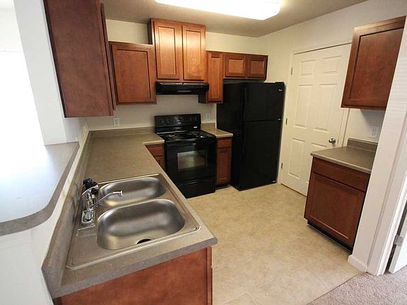 5th image of 1270 Sabrina Way #13437140