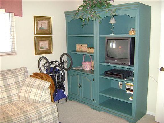 4th image of 995 Laguna Dr APT 806
