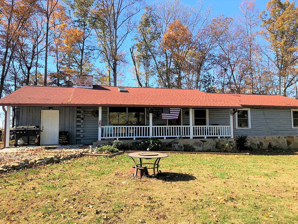 1st image of 396 Meadow Creek Dr