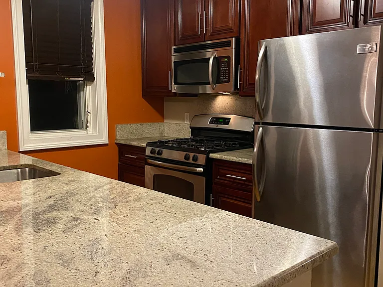 150 Leyden St #3 — Photo 12