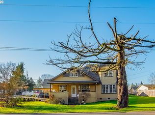 206 Eluria St, Oregon City, OR 97045