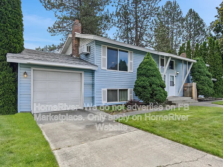 8808 N Calispel St — Photo 15
