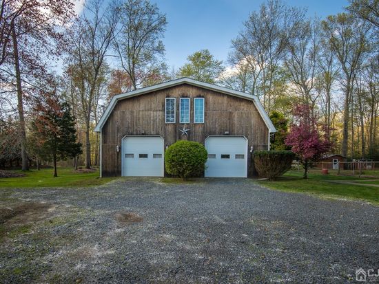 270 Federal Rd, Monroe Township, NJ 08831 | Zillow