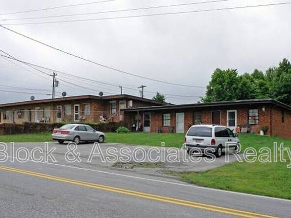 211 Baker Rd