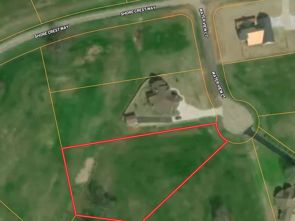 2nd image of Water View Ct