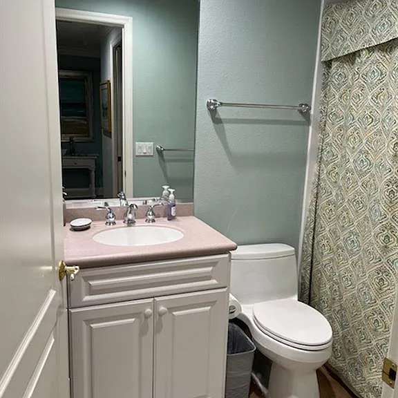 265 Minorca Beach Way #304 — Photo 25