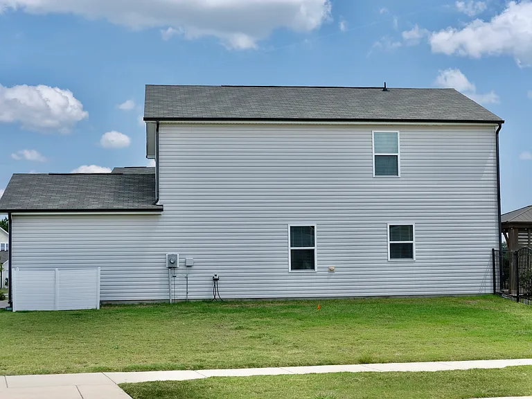 2978 Langhorne Ave SW — Photo 4