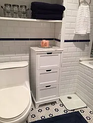 Rented by New Vista Horizons, Inc.