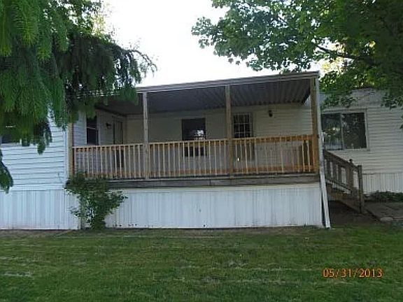 4th image of 308 N Keystone St