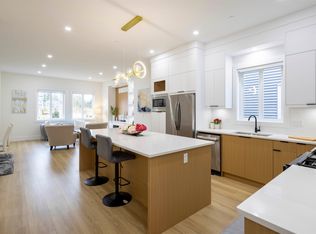 7683 197th St, Langley, BC V2Y3T4