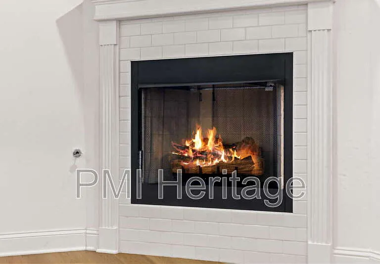 5802 SW Teppee Ave — Photo 6