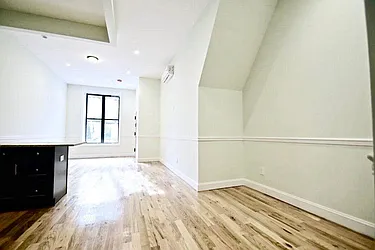 Rented by Bohemia Realty Group