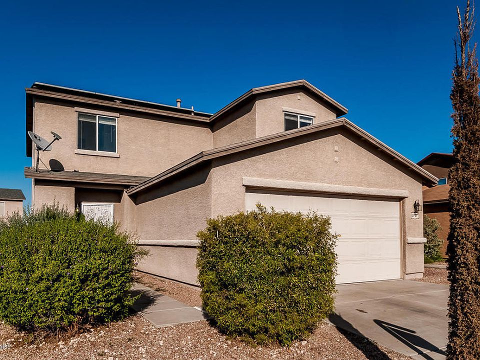 1st image of 3739 E Desert Wash Ct