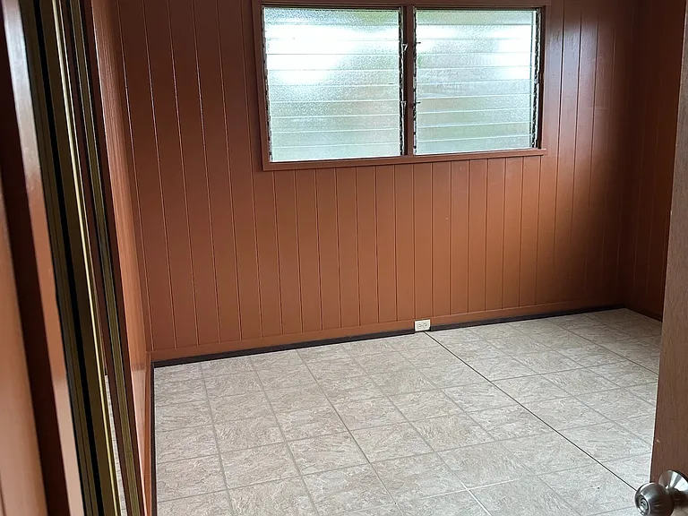 655A Hinano St #1 — Photo 12