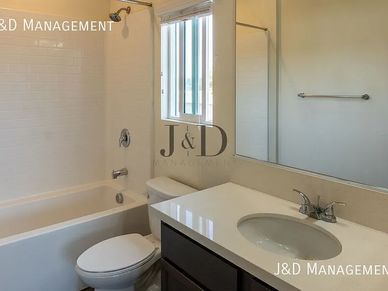8137 Cascio Ct #102 — Photo 10