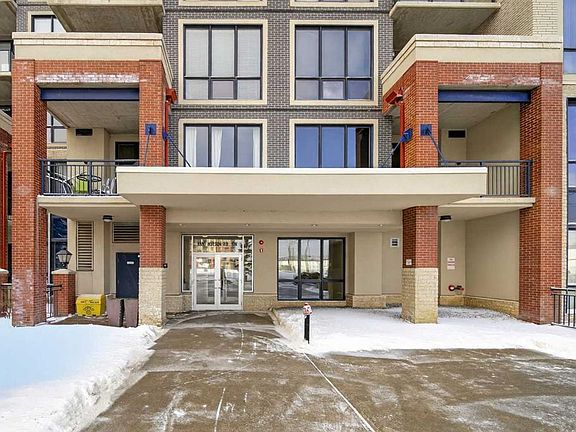 2nd image of 8880 S Horton Rd SW #1506