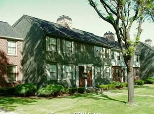 6 Spring St, Wethersfield, CT 06109