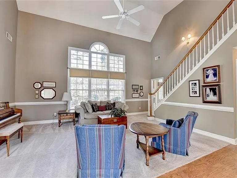 355 Laurel Oak Dr — Photo 6
