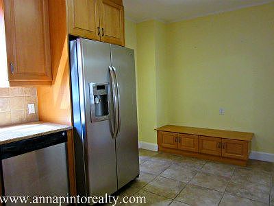 5th image of 6838 Kessel St