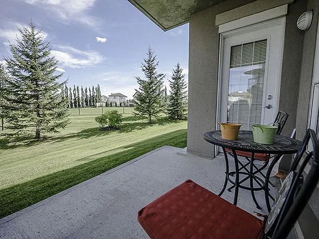 470 Macewan Rd SW — Photo 12