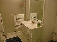 5th image of 1283 Teresita Dr