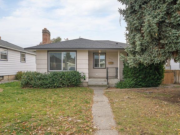 2nd image of 1016 E Rockwell Ave