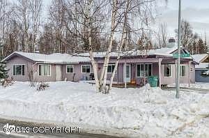 5101 Hatcher Circle Anchorage-large-028-