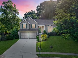 17 Ridgeview Ct, Sewell, NJ 08080