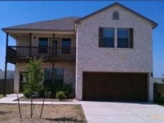 2nd image of 1641 E Mesa Park Dr