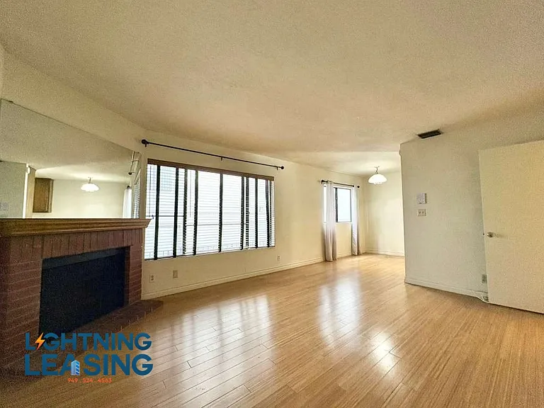 4455 Vista Del Monte Ave #4 — Photo 7