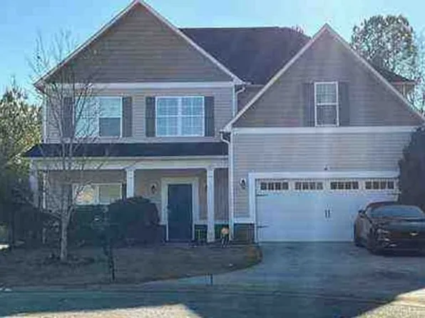 105 Yellow Jacket Ct, Lagrange, GA 30240