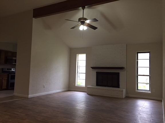 3rd image of 9826 Bayou Woods Dr
