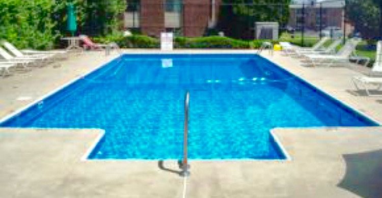 2nd image of 135 English Village Rd APT 201