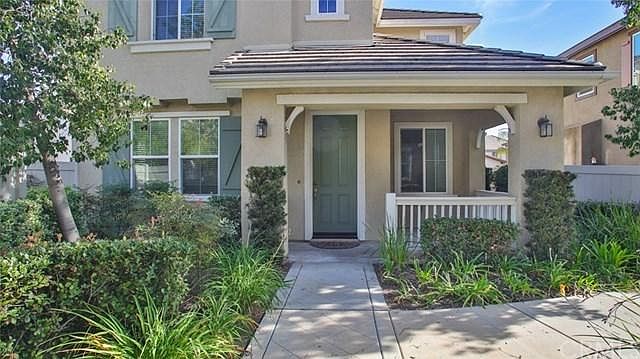 1st image of 29842 Tucana Pl