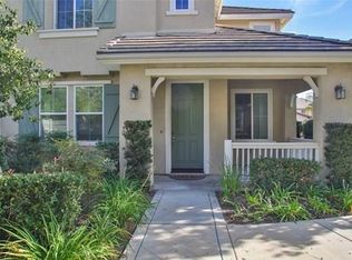 29842 Tucana Pl, Murrieta, CA 92563