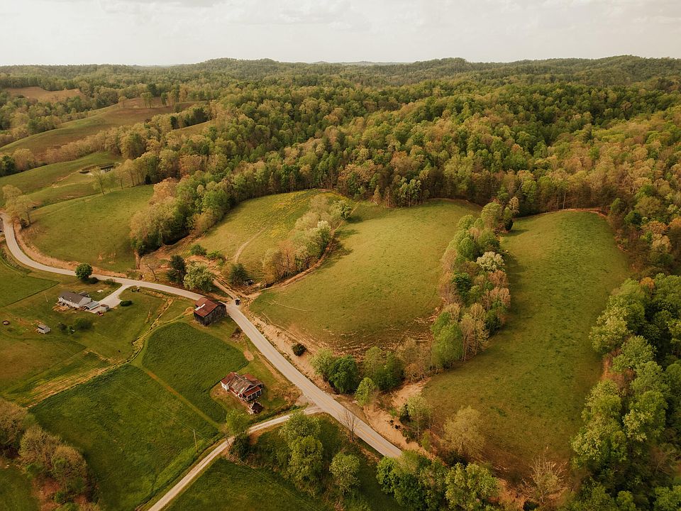 1st image of 1124 Highway 844