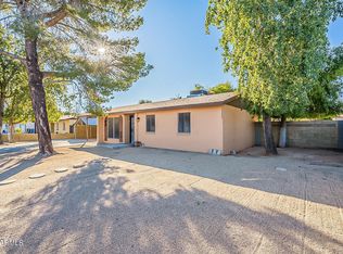 1601 W Rockwood Dr, Phoenix, AZ 85027