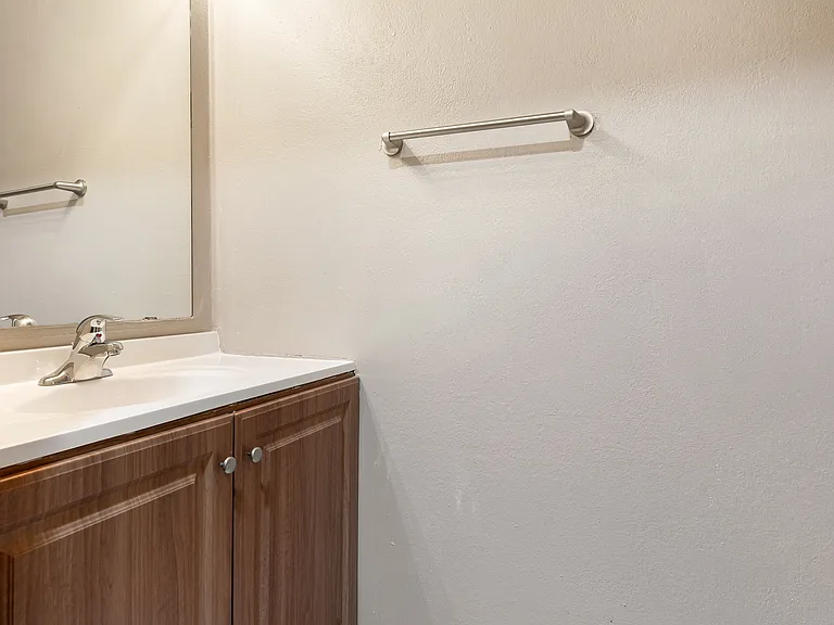 4412 Pepper Dr #1 — Photo 16