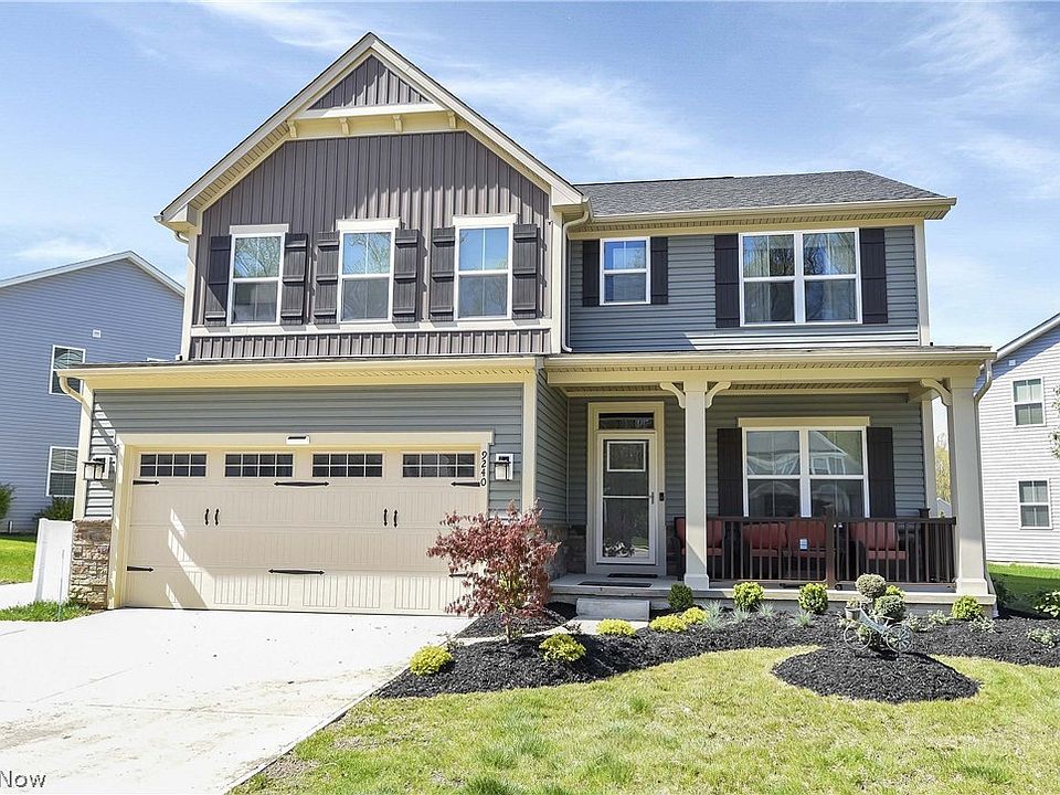 1st image of 9240 Preserve Way